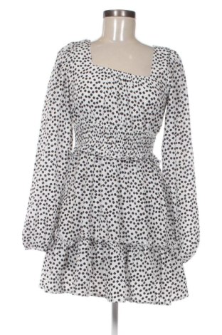 Šaty  Missguided, Veľkosť XXS, Farba Viacfarebná, Cena  23,95 €
