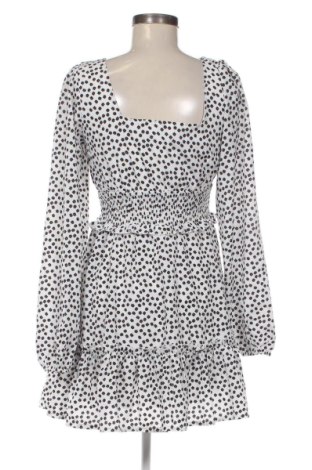 Šaty  Missguided, Veľkosť XXS, Farba Viacfarebná, Cena  23,95 €