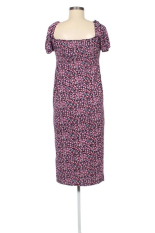 Šaty  Missguided, Velikost L, Barva Vícebarevné, Cena  897,00 Kč
