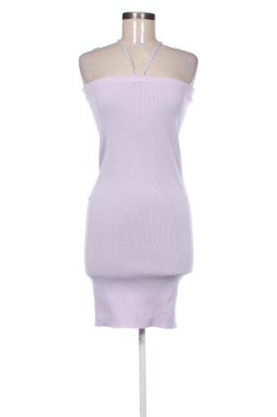 Kleid Missguided, Größe XS, Farbe Lila, Preis 19,95 €