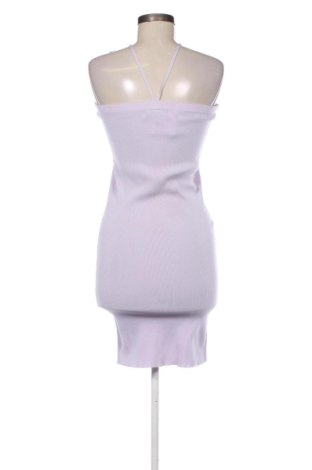 Kleid Missguided, Größe XS, Farbe Lila, Preis 19,95 €