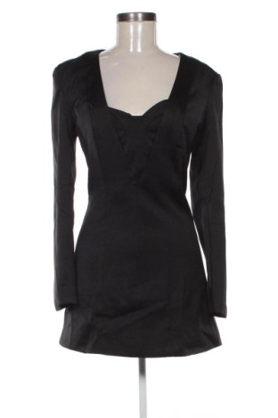 Šaty  Missguided, Velikost S, Barva Černá, Cena  567,00 Kč