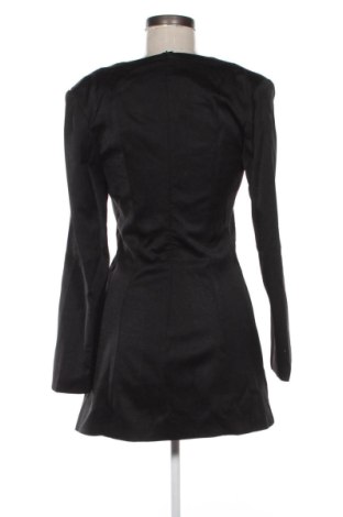 Šaty  Missguided, Velikost S, Barva Černá, Cena  567,00 Kč