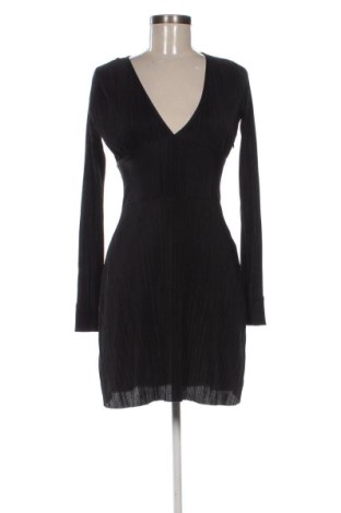 Rochie Missguided, Mărime XS, Culoare Negru, Preț 104,26 Lei