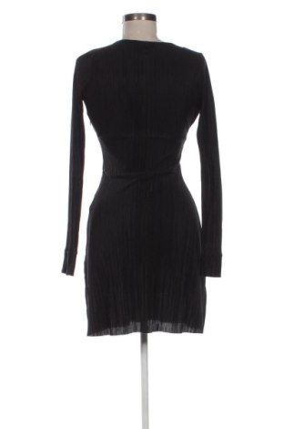 Rochie Missguided, Mărime XS, Culoare Negru, Preț 104,26 Lei