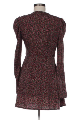 Sukienka Missguided, Rozmiar S, Kolor Kolorowy, Cena 133,96 zł