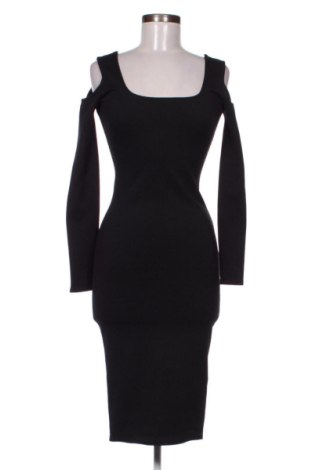 Šaty  Missguided, Velikost M, Barva Černá, Cena  567,00 Kč