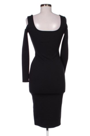 Šaty  Missguided, Velikost M, Barva Černá, Cena  567,00 Kč