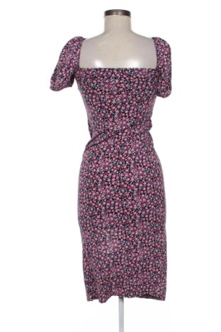 Šaty  Missguided, Velikost S, Barva Vícebarevné, Cena  897,00 Kč