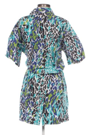 Φόρεμα M Missoni, Μέγεθος S, Χρώμα Πολύχρωμο, Τιμή 104,73 €