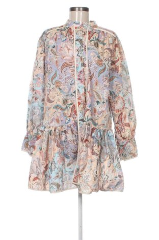 Rochie Mochy, Mărime S, Culoare Multicolor, Preț 196,99 Lei
