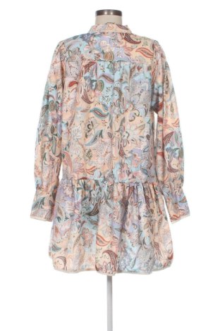 Rochie Mochy, Mărime S, Culoare Multicolor, Preț 196,99 Lei