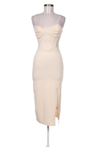 Rochie Mohito, Mărime XS, Culoare Roz, Preț 123,99 Lei