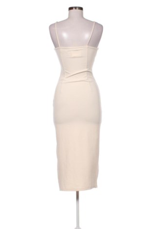 Rochie Mohito, Mărime XS, Culoare Roz, Preț 123,99 Lei