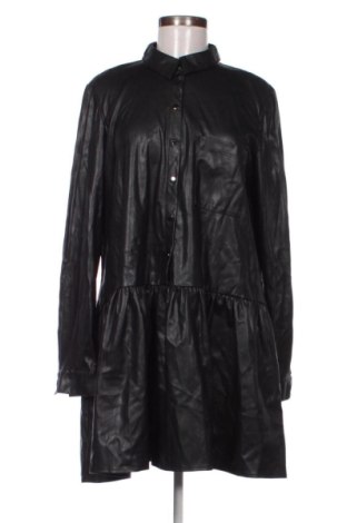 Kleid Mohito, Größe M, Farbe Schwarz, Preis 25,99 €
