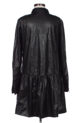 Kleid Mohito, Größe M, Farbe Schwarz, Preis 25,99 €