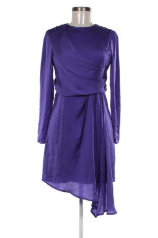 Rochie Mohito, Mărime XS, Culoare Mov, Preț 165,00 Lei