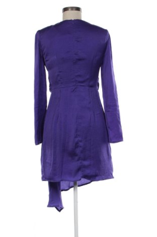 Rochie Mohito, Mărime XS, Culoare Mov, Preț 165,00 Lei