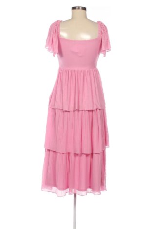 Rochie Mohito, Mărime S, Culoare Roz, Preț 155,00 Lei