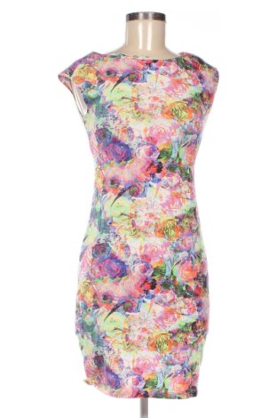 Kleid Mohito, Größe S, Farbe Mehrfarbig, Preis 19,97 €