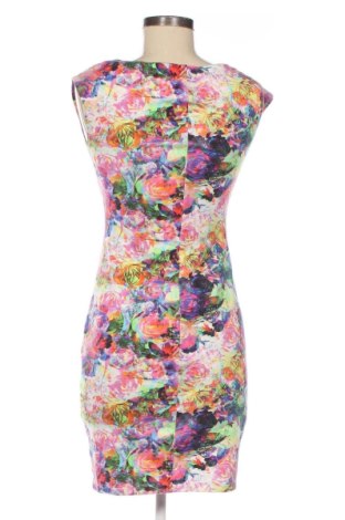 Kleid Mohito, Größe S, Farbe Mehrfarbig, Preis 19,97 €