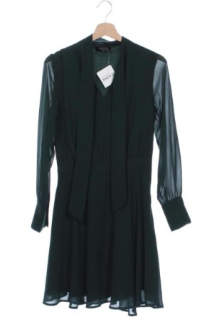 Φόρεμα Mohito, Μέγεθος M, Χρώμα Πράσινο, Τιμή 19,97 €
