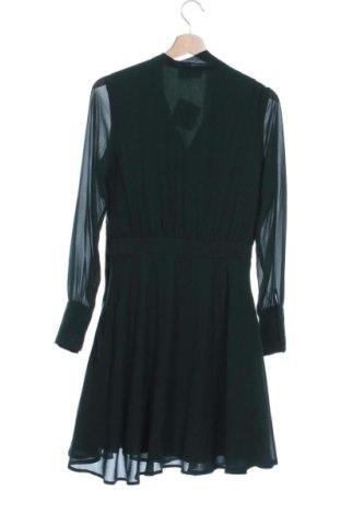 Φόρεμα Mohito, Μέγεθος M, Χρώμα Πράσινο, Τιμή 19,97 €
