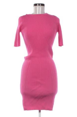 Kleid Mohito, Größe L, Farbe Rosa, Preis € 19,95
