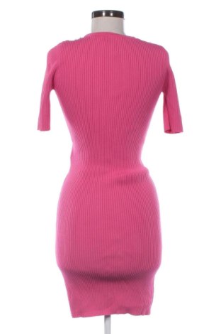 Kleid Mohito, Größe L, Farbe Rosa, Preis € 19,95