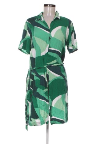 Kleid Mohito, Größe M, Farbe Mehrfarbig, Preis 24,45 €