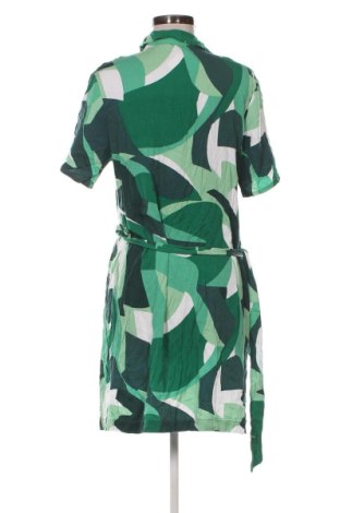 Kleid Mohito, Größe M, Farbe Mehrfarbig, Preis 24,45 €