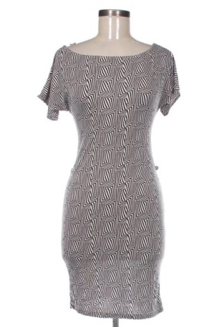 Kleid Mohito, Größe XS, Farbe Mehrfarbig, Preis 19,97 €