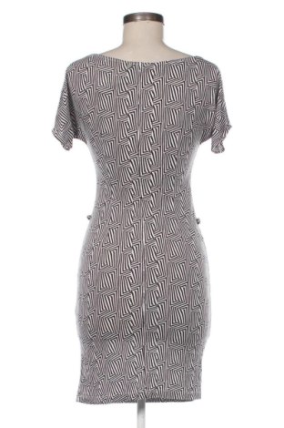 Kleid Mohito, Größe XS, Farbe Mehrfarbig, Preis 19,97 €