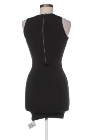 Рокля Mohito, Размер XS, Цвят Черен, Цена 19,97 €