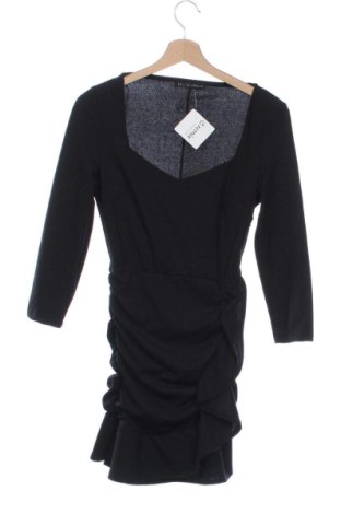 Kleid Mohito, Größe XS, Farbe Schwarz, Preis € 19,97