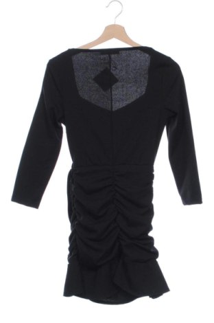 Kleid Mohito, Größe XS, Farbe Schwarz, Preis € 19,97