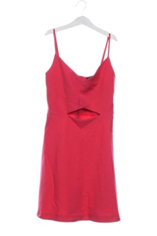 Φόρεμα Mohito, Μέγεθος XS, Χρώμα Κόκκινο, Τιμή 19,97 €