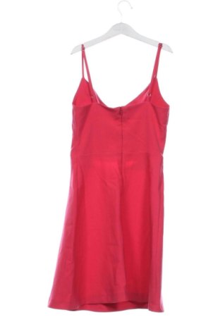 Φόρεμα Mohito, Μέγεθος XS, Χρώμα Κόκκινο, Τιμή 19,97 €