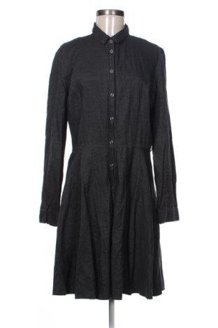Kleid Mohito, Größe M, Farbe Grau, Preis € 24,45