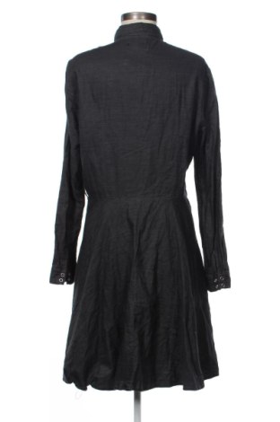 Kleid Mohito, Größe M, Farbe Grau, Preis € 24,45