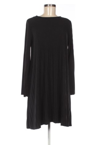 Kleid Mohito, Größe M, Farbe Schwarz, Preis 31,73 €