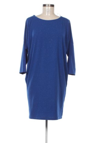 Kleid Mohito, Größe XL, Farbe Blau, Preis € 9,33