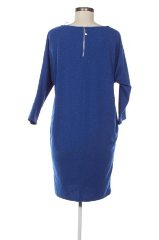 Kleid Mohito, Größe XL, Farbe Blau, Preis € 9,33