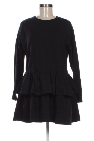 Kleid Mohito, Größe M, Farbe Blau, Preis € 19,97