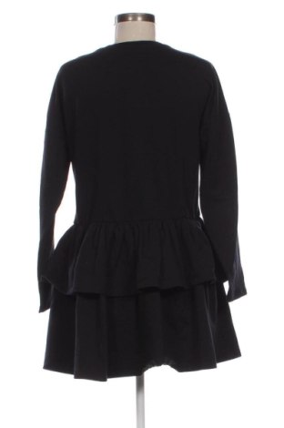 Kleid Mohito, Größe M, Farbe Blau, Preis € 19,97