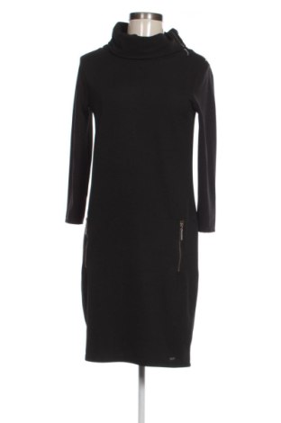 Kleid Mohito, Größe XS, Farbe Schwarz, Preis € 19,97