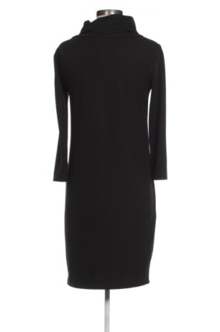 Kleid Mohito, Größe XS, Farbe Schwarz, Preis € 19,97