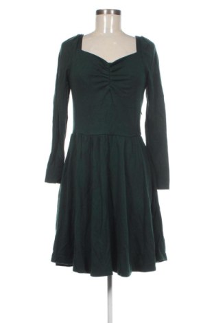Φόρεμα Mohito, Μέγεθος L, Χρώμα Πράσινο, Τιμή 23,99 €