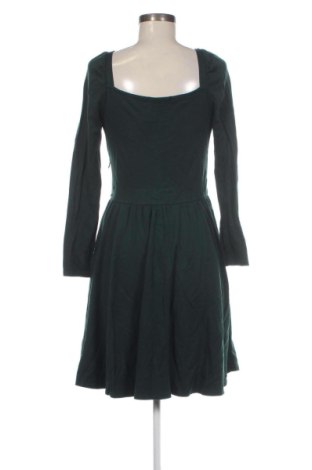 Φόρεμα Mohito, Μέγεθος L, Χρώμα Πράσινο, Τιμή 23,99 €