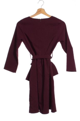 Kleid Mohito, Größe XXS, Farbe Rot, Preis € 19,93